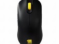 ZOWIE GEARθإ󥵡ܿޥFKפ̩ķΥ磻䡼ɥإåɥåȡMASHUפ419ȯ䡣ޥѥåɡTFפо