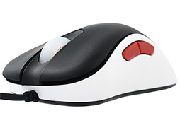 #002Υͥ/ZOWIE GEARαѥޡޥEC eVo CLפ1220˹ȯ䡣磻䡼ɥإåɥåȡMASHUפΥХǥ