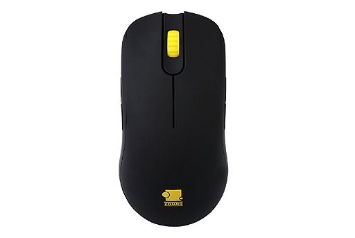 #003Υͥ/ZOWIE GEARΥޡޥFK1פιȯ913˷ꡣʬˤ100̾ǥ֥륢󥫡CAMADEפХɥ