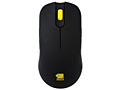 ZOWIE GEARΥޡޥFK1פιȯ913˷ꡣʬˤ100̾ǥ֥륢󥫡CAMADEפХɥ