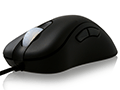 ZOWIE GEARޡޥEC1-AסEC2-AפȯɽEC꡼ΥޥʡǤFK12Ʊ󥵡СȺѤ