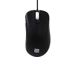  No.003Υͥ / ZOWIE GEARޡޥEC1-AסEC2-Aפѥ󥷥å TSUKUMOȯ