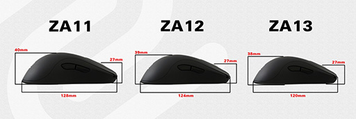 ZOWIE GEAR3Ÿ뺸оηθإ󥵡ܥޥZA