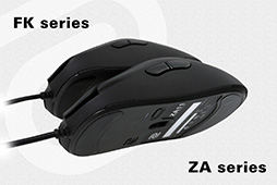 ZOWIE GEAR3Ÿ뺸оηθإ󥵡ܥޥZA