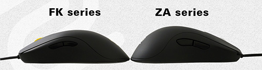 ZOWIE GEAR3Ÿ뺸оηθإ󥵡ܥޥZA