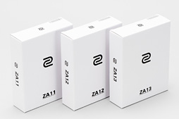 ZOWIE GEARޥZAץեȥץå󡣤Ĥ߻ɤȤ֤ɤϻƤߤͤꤽ