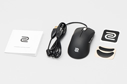 ZOWIE GEARޥZAץեȥץå󡣤Ĥ߻ɤȤ֤ɤϻƤߤͤꤽ