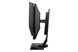 BenQ ZOWIEͥƥ240Hzɽб륲ޡվǥץ쥤XL2540פȯɽ