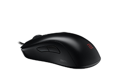 BenQ ZOWIE䤹ޥSץ꡼ȯ䡣¾DIVINA SפΥХǥ