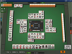 ���������꡼ No.002�Υ���ͥ������ / ���ץ쥤�䡼�η��������ܤ�ʬ���롪 �ֿ�REVO�ס������ץ���Ǥ������