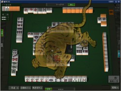 ���������꡼ No.002�Υ���ͥ������ / ����饤�����������ֿ�REVO�ס����������ӥ���2��10����곫��