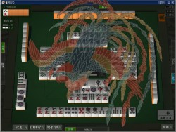 ���������꡼ No.003�Υ���ͥ������ / ����饤�����������ֿ�REVO�ס����������ӥ���2��10����곫��