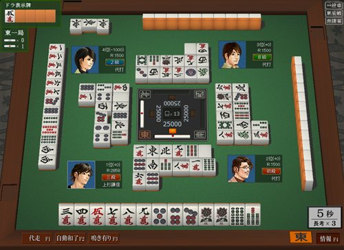 ���������꡼ No.002�Υ���ͥ������ / �ֿ�REVO�פ���ʤ��׾촶�Τ���ˡ���Υ���ե��å����ѹ��ʤɤΥ�˥塼���륢�åץǡ��Ȥ�7��16���˼»�