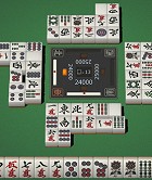 �ѥå�����