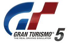 ���������꡼ No.002�Υ���ͥ������ / ��������®����ޤ롩 �֥����ġ��ꥹ��5 Spec II�פΥ��ڥ���륤�٥�ȡȡ֥����ġ��ꥹ��5�ץ��������긢�辡���ɤ�8��11���˳��ŷ���