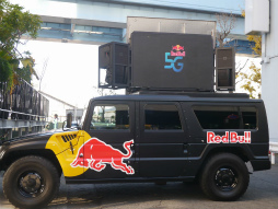 #001Υͥ/Υȥåץץ쥤䡼5ΥǷͤĺRed Bull 5G 2013 FINALSפšǯƼԤϡ