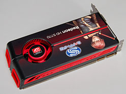 ATI Radeon HD 5770CrossFireXƥȡ2ߤΥ2HD 5870뤫