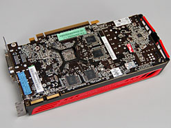 ATI Radeon HD 5770CrossFireXƥȡ2ߤΥ2HD 5870뤫