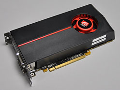 ATI Radeon HD 5770CrossFireXƥȡ2ߤΥ2HD 5870뤫