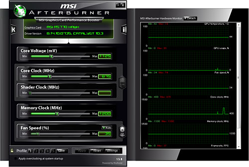 ȼġ顼ѤMSIHD 5770ɡR5770 Hawkץӥ塼