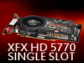 XFXо줷1åȻͤHD 5770ɤǽϤŤܤ