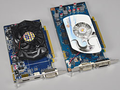 ATI Radeon HD 5670ץӥ塼99ɥDirectX 11бGPU®Τ