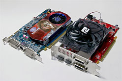 ATI Radeon HD 5670ץӥ塼99ɥDirectX 11бGPU®Τ