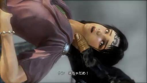 ̵Сפäפ꤬ʬץ쥤ࡼӡ