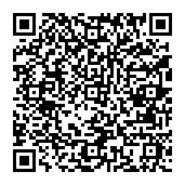 画像ギャラリー No.005のサムネイル画像 / 携帯電話向けMMORPG「エターナルゾーン」,iモードで提供開始