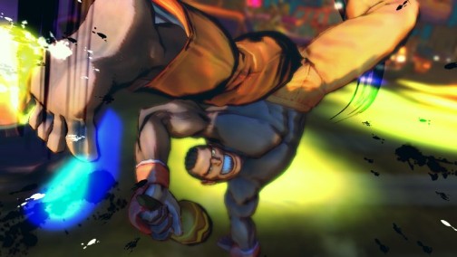 ���������꡼ No.002�Υ���ͥ������ / �֥����ѡ����ȥ꡼�ȥե�������IV�ס�3���ܤο�����饯�����֥ǥ����������פ�Ҳ�