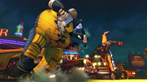 ���������꡼ No.003�Υ���ͥ������ / �֥����ѡ����ȥ꡼�ȥե�������IV�ס�3���ܤο�����饯�����֥ǥ����������פ�Ҳ�