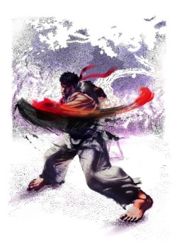 ���������꡼ No.009�Υ���ͥ������ / �֥����ѡ����ȥ꡼�ȥե�������IV�ס�3���ܤο�����饯�����֥ǥ����������פ�Ҳ�