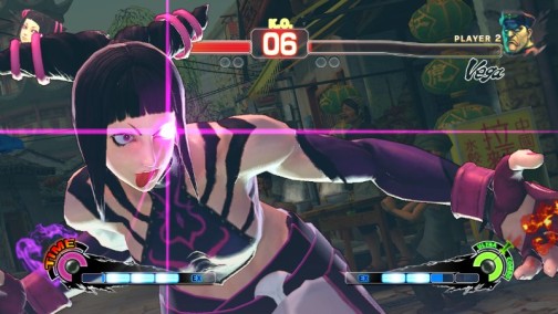 ���������꡼ No.011�Υ���ͥ������ / �֥����ѡ����ȥ꡼�ȥե�������IV�ס�3���ܤο�����饯�����֥ǥ����������פ�Ҳ�