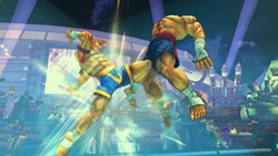 ���������꡼ No.008�Υ���ͥ������ / �֥����ѡ����ȥ꡼�ȥե�������IV�פ�ZERO���꡼�����֥��ɥ�ס֥����ǥ��ס֥����פ�������ꡪ ����ϡ֥��ɥ�פξ��󤬸�����