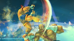 ���������꡼ No.009�Υ���ͥ������ / �֥����ѡ����ȥ꡼�ȥե�������IV�פ�ZERO���꡼�����֥��ɥ�ס֥����ǥ��ס֥����פ�������ꡪ ����ϡ֥��ɥ�פξ��󤬸�����