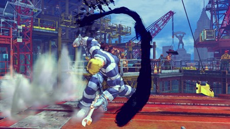 ���������꡼ No.004�Υ���ͥ������ / �֥����ѡ����ȥ꡼�ȥե�������IV�ס�ZERO�ɤ���λɵҡ֥����ǥ����פξ�������