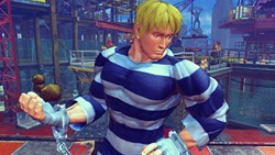 ���������꡼ No.013�Υ���ͥ������ / �֥����ѡ����ȥ꡼�ȥե�������IV�ס�ZERO�ɤ���λɵҡ֥����ǥ����פξ�������