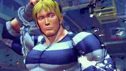 ���������꡼ No.014�Υ���ͥ������ / �֥����ѡ����ȥ꡼�ȥե�������IV�ס�ZERO�ɤ���λɵҡ֥����ǥ����פξ�������