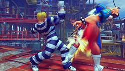 ���������꡼ No.015�Υ���ͥ������ / �֥����ѡ����ȥ꡼�ȥե�������IV�ס�ZERO�ɤ���λɵҡ֥����ǥ����פξ�������