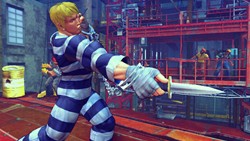 ���������꡼ No.016�Υ���ͥ������ / �֥����ѡ����ȥ꡼�ȥե�������IV�ס�ZERO�ɤ���λɵҡ֥����ǥ����פξ�������