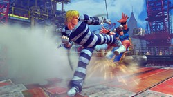 ���������꡼ No.018�Υ���ͥ������ / �֥����ѡ����ȥ꡼�ȥե�������IV�ס�ZERO�ɤ���λɵҡ֥����ǥ����פξ�������