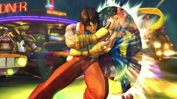 ���������꡼ No.007�Υ���ͥ������ / �֥����ѡ����ȥ꡼�ȥե�������IV�ס�����ȥ饳��ܤ˿�������ä������֥����פ����