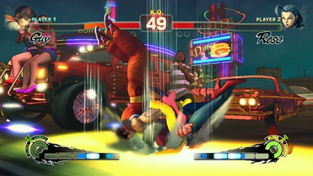 ���������꡼ No.015�Υ���ͥ������ / �֥����ѡ����ȥ꡼�ȥե�������IV�ס�����ȥ饳��ܤ˿�������ä������֥����פ����