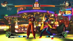 ���������꡼ No.017�Υ���ͥ������ / �֥����ѡ����ȥ꡼�ȥե�������IV�ס�����ȥ饳��ܤ˿�������ä������֥����פ����