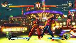 ���������꡼ No.018�Υ���ͥ������ / �֥����ѡ����ȥ꡼�ȥե�������IV�ס�����ȥ饳��ܤ˿�������ä������֥����פ����