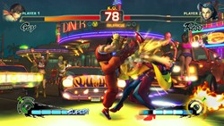 ���������꡼ No.019�Υ���ͥ������ / �֥����ѡ����ȥ꡼�ȥե�������IV�ס�����ȥ饳��ܤ˿�������ä������֥����פ����