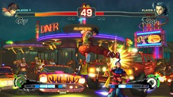 ���������꡼ No.020�Υ���ͥ������ / �֥����ѡ����ȥ꡼�ȥե�������IV�ס�����ȥ饳��ܤ˿�������ä������֥����פ����