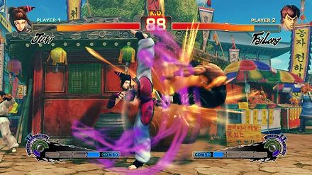 ���������꡼ No.001�Υ���ͥ������ / ���ܳ��Ϥǳ������֥����ѡ����ȥ꡼�ȥե�������IV�פ�ŹƬ�θ���˵ޤ��������ǡ����ޤߤ�ο���ɤȡȥ��Ĥ�ʥƥ���ɡ������ɤε����θ�������