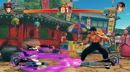 ���������꡼ No.002�Υ���ͥ������ / ���ܳ��Ϥǳ������֥����ѡ����ȥ꡼�ȥե�������IV�פ�ŹƬ�θ���˵ޤ��������ǡ����ޤߤ�ο���ɤȡȥ��Ĥ�ʥƥ���ɡ������ɤε����θ�������