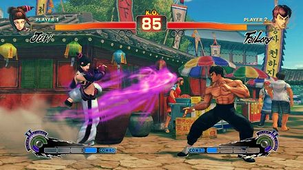 ���������꡼ No.003�Υ���ͥ������ / ���ܳ��Ϥǳ������֥����ѡ����ȥ꡼�ȥե�������IV�פ�ŹƬ�θ���˵ޤ��������ǡ����ޤߤ�ο���ɤȡȥ��Ĥ�ʥƥ���ɡ������ɤε����θ�������